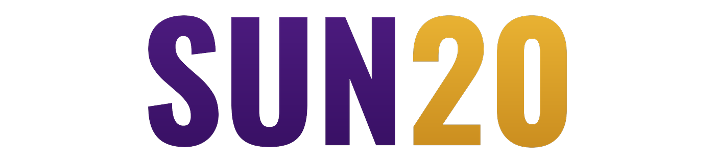 sun20